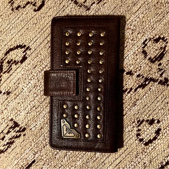 Roxy Wallet - Picture 3 of 3